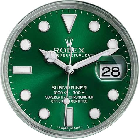 buy rolex watch faces|replacement rolex watch faces.